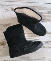 Adidas Extaboot W Originals Damen  Herbst Winter Stiefel Duisburg - Hamborn Vorschau