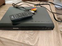 DVD Player Sachsen-Anhalt - Bad Duerrenberg Vorschau