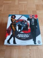 Agents of Smersh, Epic edition (Engl.), Kickstarter Nordrhein-Westfalen - Kaarst Vorschau