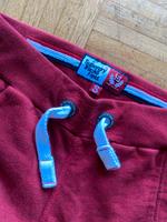 Superdry Hose Short Gr. S neuwertig Nordrhein-Westfalen - Euskirchen Vorschau