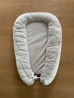 Babynest Maison Du Monde „Doux Rêves“ Baby Bremen - Oberneuland Vorschau