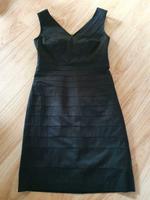 Kleid schwarz neu Sachsen - Hoyerswerda Vorschau
