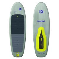 Vorschaubild einer Anzeige von Surfcenter Altmühlsee