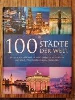 Bildband - 100 Städte der Welt (161) Bayern - Hof (Saale) Vorschau