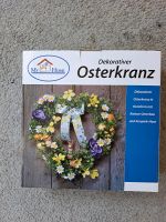 Osterkranz Baden-Württemberg - Sulzbach an der Murr Vorschau