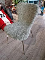 Schicke top moderne Stühle Stuhl von Impressionen neu Niedersachsen - Bülstedt Vorschau