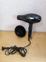 Imetec Salon Expert P2 2200, professioneller Haartrockner, 2200 W Hannover - Südstadt-Bult Vorschau