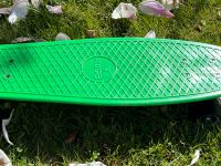 RIDGE Skateboard Penny-Board Hessen - Rodgau Vorschau