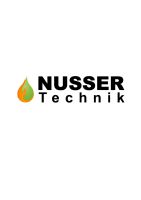 Anlagenmechaniker SHK Kundendienst-Monteur/in Heizungsbauer Heizungsinstallateur (m/w/d) Straubing und Umgebung Bayern - Straubing Vorschau