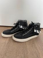 Replay Damen Sneaker Gr. 38 Schwarz Obergiesing-Fasangarten - Obergiesing Vorschau