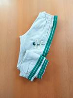 Nike Sweatpants Jogginghose Bayern - Maisach Vorschau