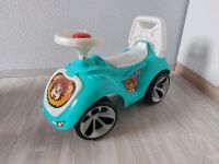 Kinderauto Rutschauto Rheinland-Pfalz - Kirchheimbolanden Vorschau