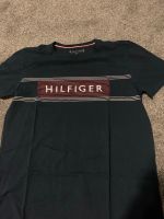 Tommy Hilfiger T-Shirt Sachsen-Anhalt - Halberstadt Vorschau