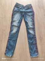 Jeans von Street One Sachsen - Coswig Vorschau