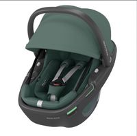 Maxi-Cosi Coral 360 isofix R129/03 i-Size Bayern - Garmisch-Partenkirchen Vorschau