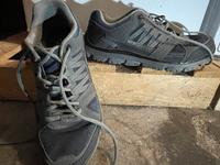 Herrenschuhe Schleswig-Holstein - Lübeck Vorschau
