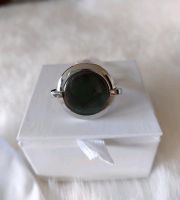 Ring von DKNY Gr.  18 -> neu  /  ideales Ostergeschenk Nordrhein-Westfalen - Winterberg Vorschau