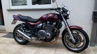 Kawasaki J  Zephyr 1100 Baden-Württemberg - Altdorf Vorschau