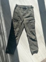 Carhartt Cargo Pants Nordrhein-Westfalen - Castrop-Rauxel Vorschau