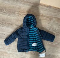 Neue Winterjacke Bad Doberan - Landkreis - Bad Doberan Vorschau