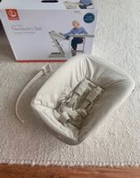 Stokke Tripp Trapp® Newborn Set mit Spielzeughalter Bonn - Röttgen Vorschau