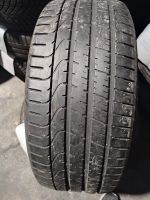 1x 245 45 R18 Sommerreifen- Pirelli Nordrhein-Westfalen - Detmold Vorschau