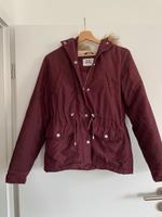 Vero Moda Übergangsjacke Baden-Württemberg - Hessigheim Vorschau