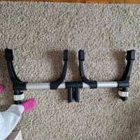 Bugaboo Twin Adapter Maxi Cosi Köln - Esch Vorschau