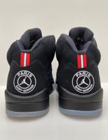 Nike Air Jordan 5 PSG Bayern - Erlangen Vorschau