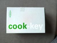 Cook-key Thermomix Rheinland-Pfalz - Kettig Vorschau