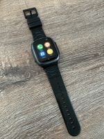 Xplora X5 Smartwatch eSIM Niedersachsen - Harsum Vorschau