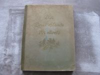 Sammelbilder Album " Aus Deutschlands Vogelwelt " von 1936 Nordrhein-Westfalen - Langenfeld Vorschau