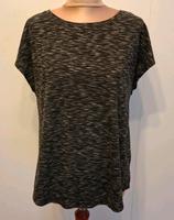 Shirt Gr M grau meliert C&A Nordrhein-Westfalen - Bönen Vorschau