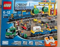 Lego City Spielzeuge Nürnberg (Mittelfr) - Gebersdorf Vorschau