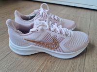 NEU > NIKE Downshifter 11 > Laufschuhe Sportschuhe 38 > rose Nordrhein-Westfalen - Kalkar Vorschau