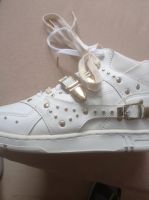 L.A. Gear Sneaker Michael Jackson Kollektion RARITÄT Baden-Württemberg - Winterlingen Vorschau