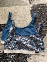 Skiny Bustier neu Nordrhein-Westfalen - Haan Vorschau