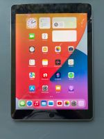 Apple IPad Air2 16GB Mit SIM Karte. Hessen - Wiesbaden Vorschau