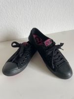 Superdry Sneaker Bochum - Bochum-Nord Vorschau