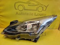 Peugeot 3008 LED Scheinwerfer Links Original 9805505680 ✅ Essen - Altenessen Vorschau