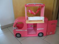 Barbie-Pop Up Camper Baden-Württemberg - Singen Vorschau