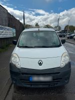 Renault kangoo Kreis Pinneberg - Schenefeld Vorschau