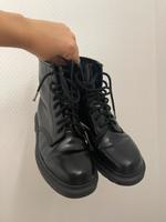 Dr. martens s Niedersachsen - Oyten Vorschau