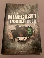 Minecraft insider Nordrhein-Westfalen - Bergisch Gladbach Vorschau