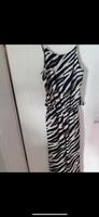 Drykorn jumpsuit HARUMI Bayern - Herrieden Vorschau