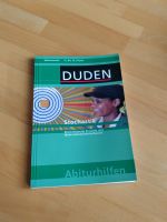 Buch Abiturhilfen Stochastik Nordrhein-Westfalen - Gütersloh Vorschau