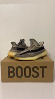 Yeezy Boost 350 V2 Zyon 44 2/3 US 10 1/2 Rheinland-Pfalz - Koblenz Vorschau