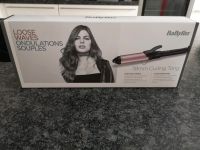 BaByliss Lockenstab 38mm Nordrhein-Westfalen - Marl Vorschau