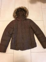 Steppjacke Winterjacke H&M M Niedersachsen - Emden Vorschau