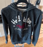 Hollister Sweatjacke West - Zeilsheim Vorschau